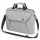 DICOTA EDGE 14-15,6" Szare D31388 - 654960 - zdjęcie 3